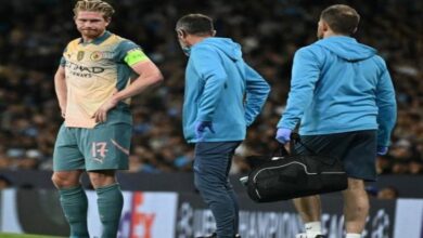 12024 9 19 21 4 - Egypodcast.