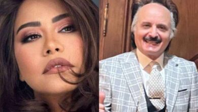 1721486297 0 1 - Egypodcast.