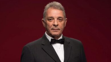 19 2021 637714727515115543 511 - Egypodcast.