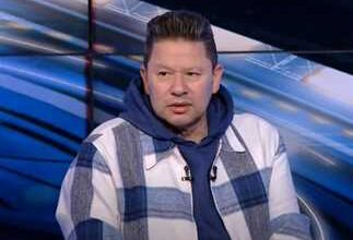 2008918 0 - Egypodcast.