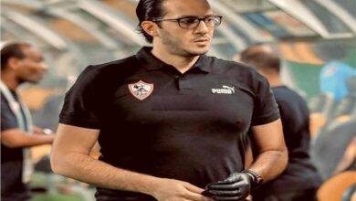 20230909131225040 - Egypodcast.