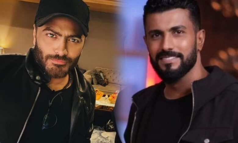 20249313463621G0 - Egypodcast.