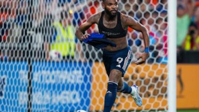 42024 9 6 21 6 - Egypodcast.