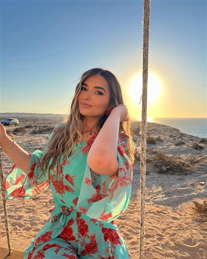 518665 0 - Egypodcast.