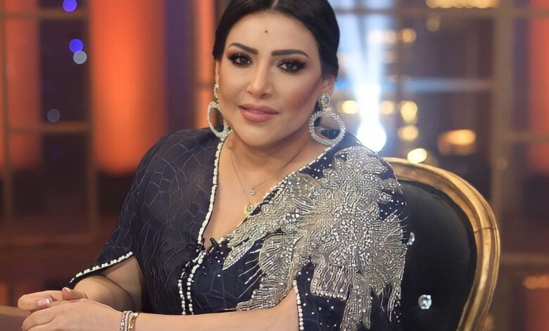 763ea417 5631 4879 b6b6 eeacdd41ca18 1 - Egypodcast.