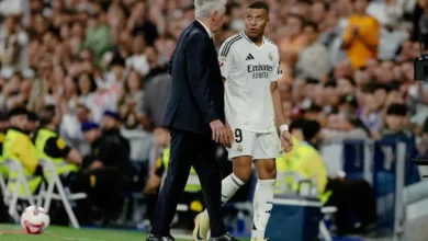 960x0 1 - Egypodcast.