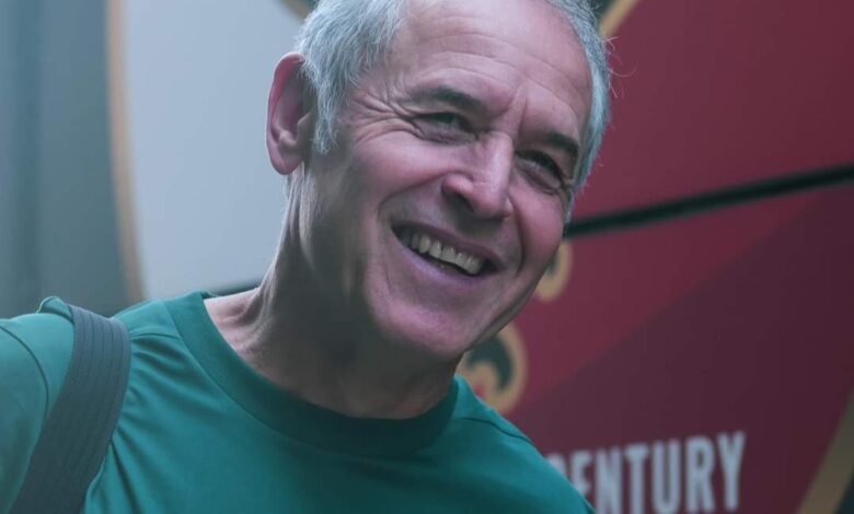 FB IMG 1726397963871 66e6be256173a - Egypodcast.