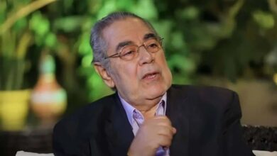 IMG 20240903 WA0010 - Egypodcast.