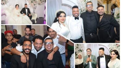 IMG 20240912 WA0111 - Egypodcast.