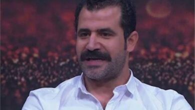 IMG 1192 - Egypodcast.