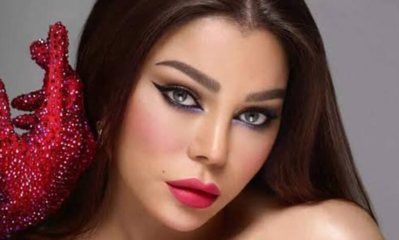 فصل جديد فى أزمات روتانا.. هيفاء وهبى ضحية جديدة بعد شيرين عبد الوهاب..تفاصيل 1 - Egypodcast. Screenshot 2024 09 07 23 25 21 42 6012fa4d4ddec268fc5c7112cbb265e7 - Egypodcast.