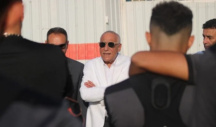 elaosboa32617 - Egypodcast.