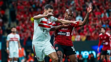 elaosboa67312 - Egypodcast.