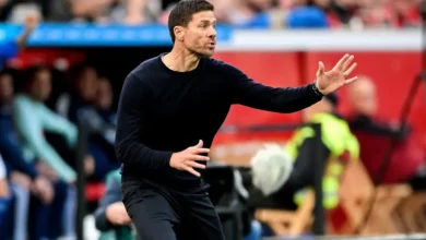 ff23a2f0 065b 4e33 9f2f 79d065ee88f2 e1725469708937 - Egypodcast.