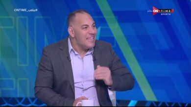 hq720 7 - Egypodcast.