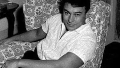 images 18 1 - Egypodcast.