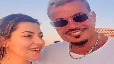 images 2024 09 17T173802.322 - Egypodcast.