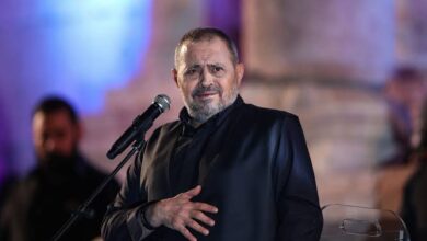 images 27 - Egypodcast.