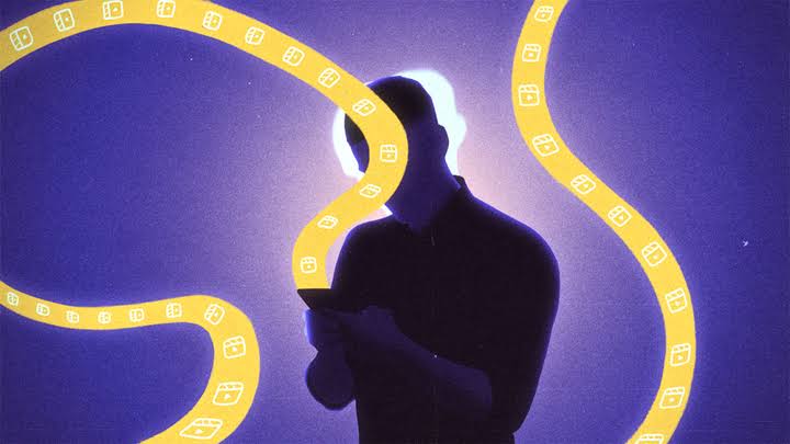 images 74 15 - Egypodcast.