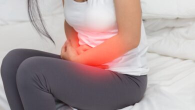 istock 839029936 1200x630 1 - Egypodcast.