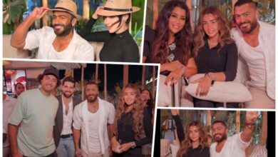 photocollage 202492015523830 - Egypodcast.