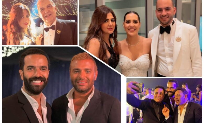 photocollage 20249824814849 - Egypodcast.