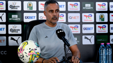 resize - Egypodcast.