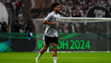 دونجا - Egypodcast.