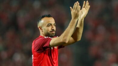 0X0A9176 - Egypodcast.