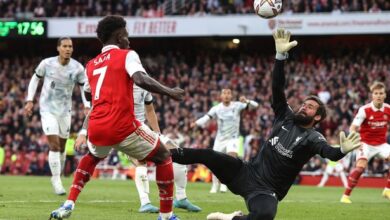 0 Saka Alisson - Egypodcast.