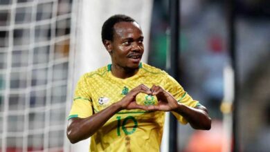 19 2024 638513779860212096 21 - Egypodcast.