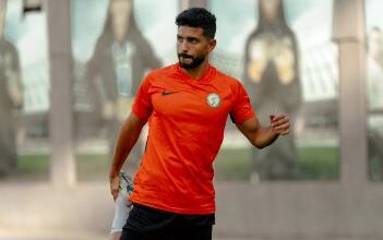 598770 1 - Egypodcast.