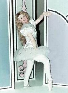 754c7010 7e34 4243 840e 0a479599dc8e - Egypodcast.