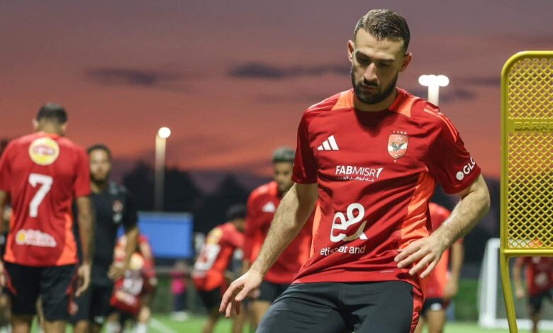 FB IMG 1729325546106 67136a8f12d57 e1729336195562 - Egypodcast.