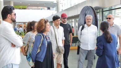 IMG 20241005 WA0011 - Egypodcast.