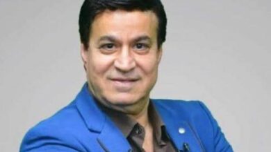 IMG 20241012 WA0079 1 - Egypodcast.