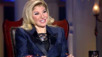 IMG 3886 - Egypodcast.