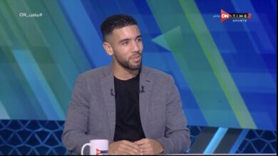 IMG 6288 - Egypodcast.