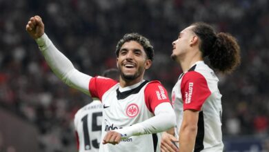 IMG 6326 1 - Egypodcast.