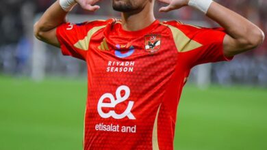 IMG 6650 - Egypodcast.