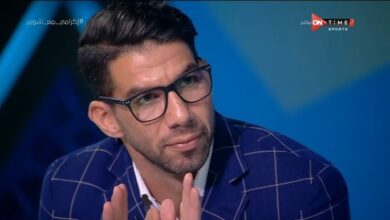 hq720 5 - Egypodcast.