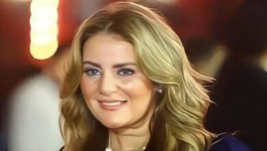 images 14 - Egypodcast.