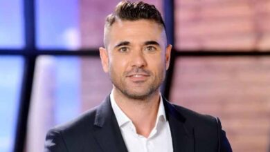 images 2024 10 08T101911.437 2 - Egypodcast.