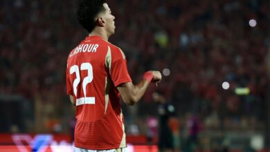 إمام عاشور 1 - Egypodcast.