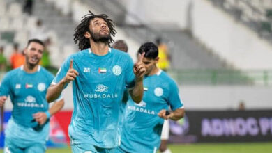 النني e1738958373728 - Egypodcast.