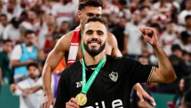 بنتايك1727724091 - Egypodcast.