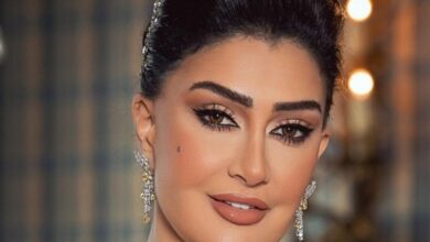 غادة عبدالرازق 4 1 - Egypodcast.