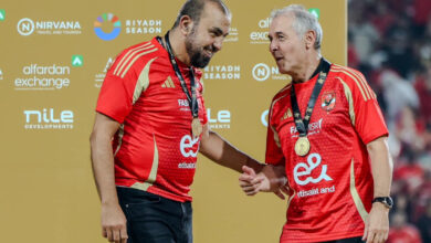 محمد رمضان وكولر e1745755207892 - Egypodcast.