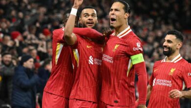 18ffa219c9f6251f07787a59b8e68638 - Egypodcast.