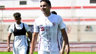 2024 638674619685662197 566 - Egypodcast.